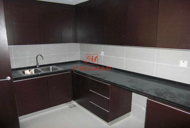 15233976 - Property Image 3