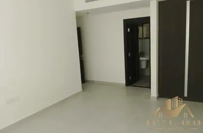 Apartment - 2 Bedrooms - 3 Bathrooms for rent in Ajman 44 building - Al Hamidiya 1 - Al Hamidiya - Ajman