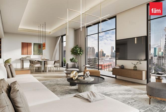 15233323 - Property Main Image