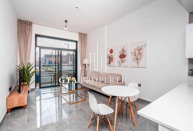 15876138 - صورة العقار 3