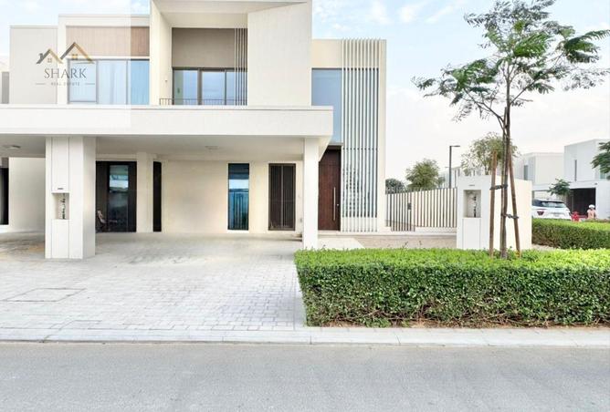 15879326 - صورة العقار 2