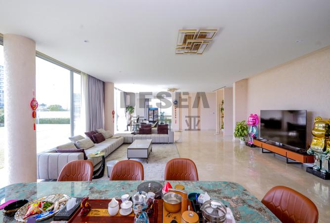 15852060 - صورة العقار 2