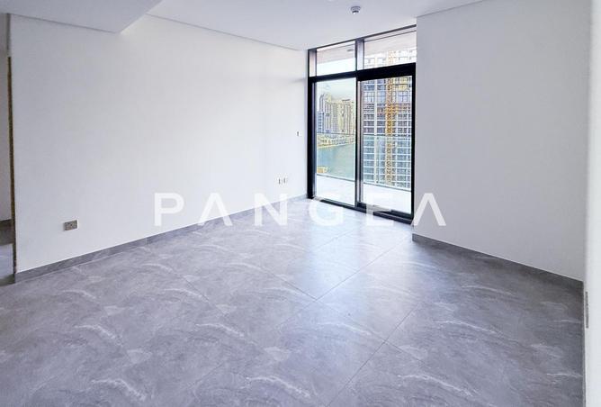 15816230 - Property Image 2