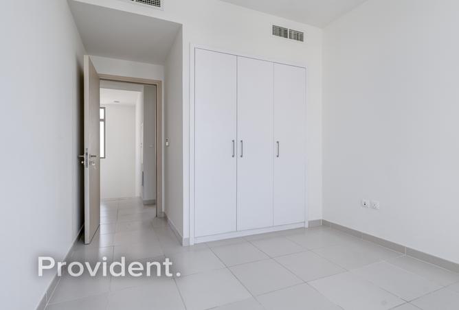 15539858 - Property Image 3