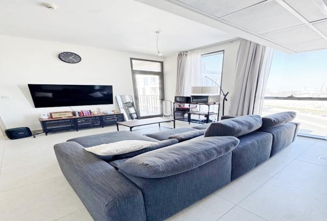 16001021 - Property Image 3