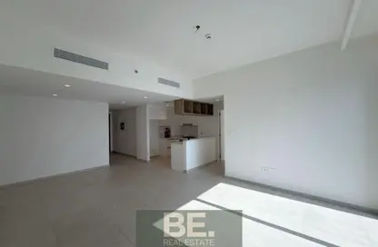 شقة - 2 غرف نوم - 2 حمامات للايجار في داون تاون فيوز - زعبيل 2 - زعبيل - دبي