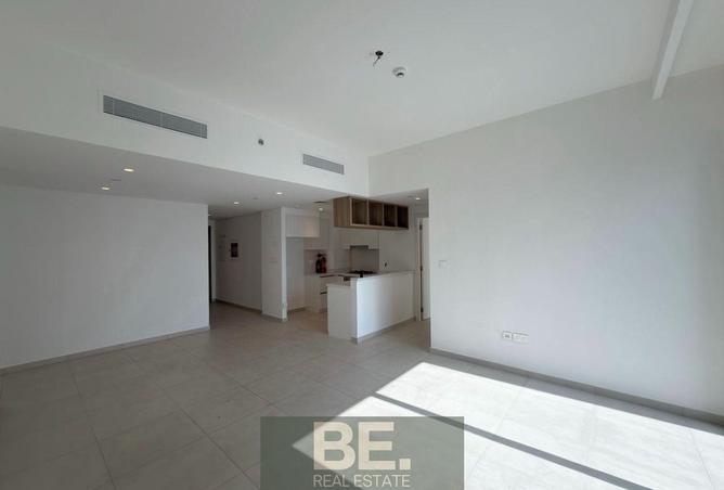 16027121 - الصورة الرئيسية للعقار