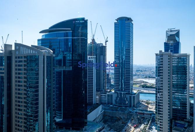 16035666 - صورة العقار 2