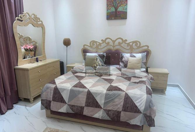 15585493 - Property Image 3