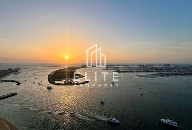 15828031 - Property Main Image