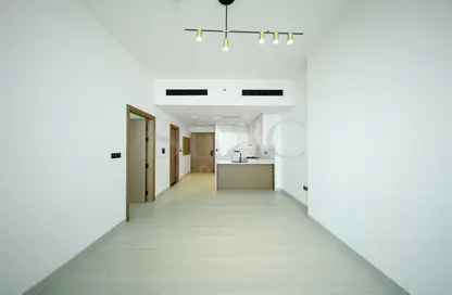 Apartment - 1 Bedroom - 1 Bathroom for rent in Binghatti Onyx - District 15 - Jumeirah Village Circle - Dubai