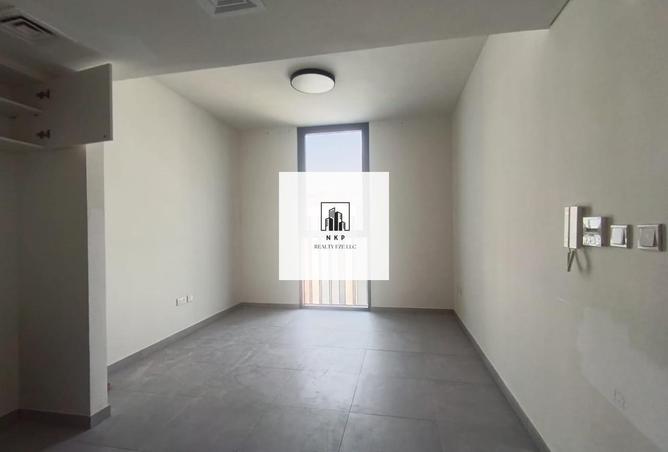 15632804 - صورة العقار 3