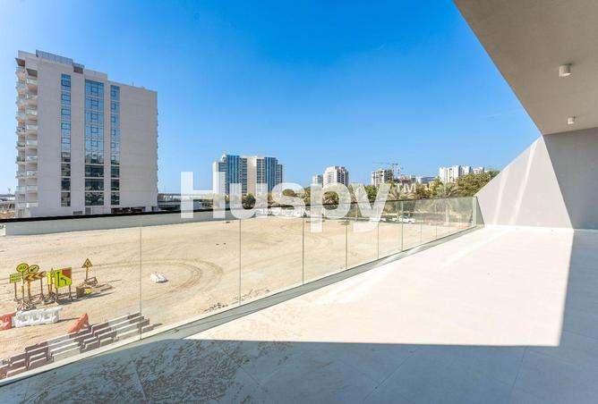 15999576 - Property Main Image