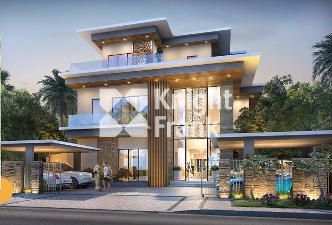 15556812 - Property Main Image