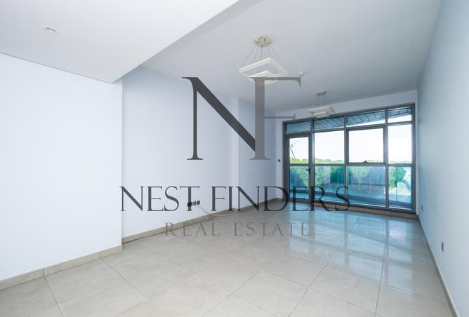 15558684 - الصورة الرئيسية للعقار