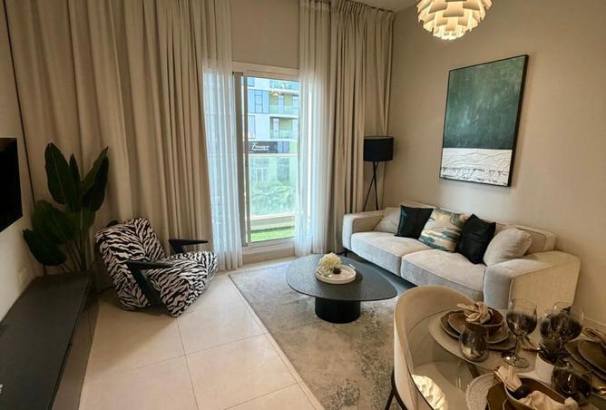 15817018 - Property Main Image