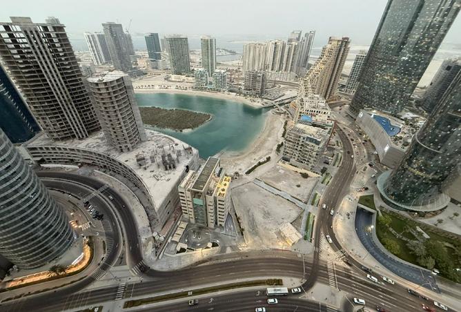 15916797 - الصورة الرئيسية للعقار