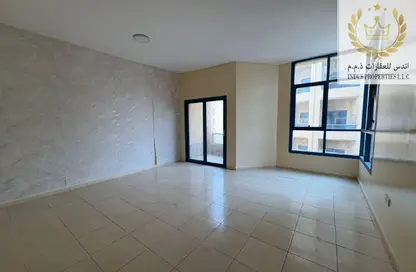 شقة - 2 غرف نوم - 3 حمامات للبيع في الخور - عجمان وسط المدينة - عجمان شقة - 2 غرف نوم - 3 حمامات للبيع في الخور - عجمان وسط المدينة - عجمان