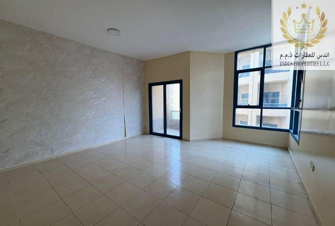 15199673 - الصورة الرئيسية للعقار