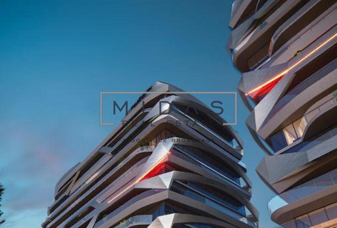 15733242 - الصورة الرئيسية للعقار