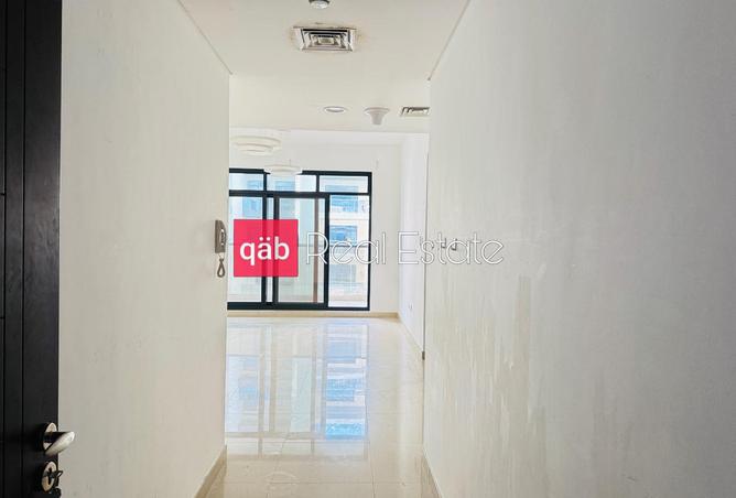 15181163 - صورة العقار 3