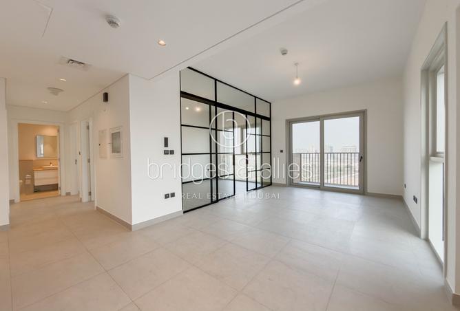 15369001 - Property Image 2