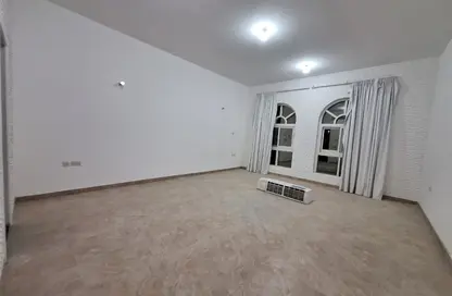 Apartment - Studio - 1 Bathroom for rent in Mohamed Bin Zayed Centre - Mohamed Bin Zayed City - Abu Dhabi