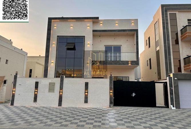 15653808 - صورة العقار 2