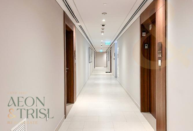 15571258 - صورة العقار 2