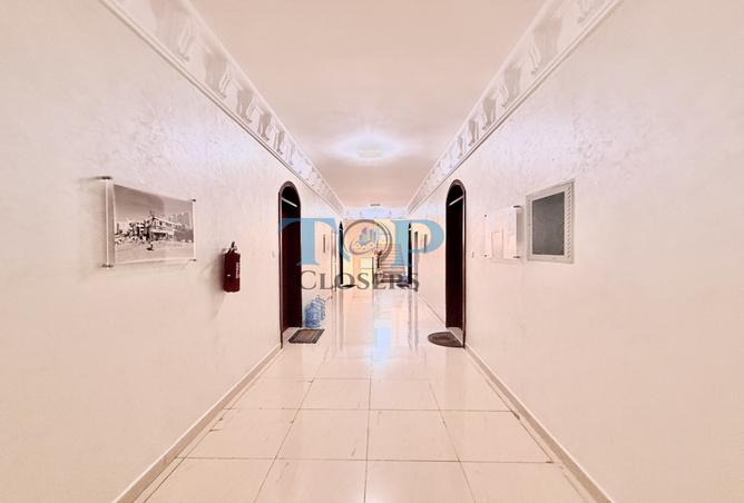 15839446 - صورة العقار 3