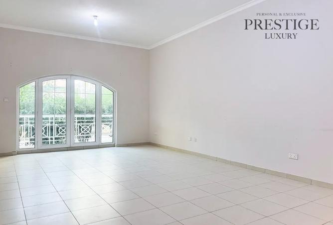 15858944 - صورة العقار 3