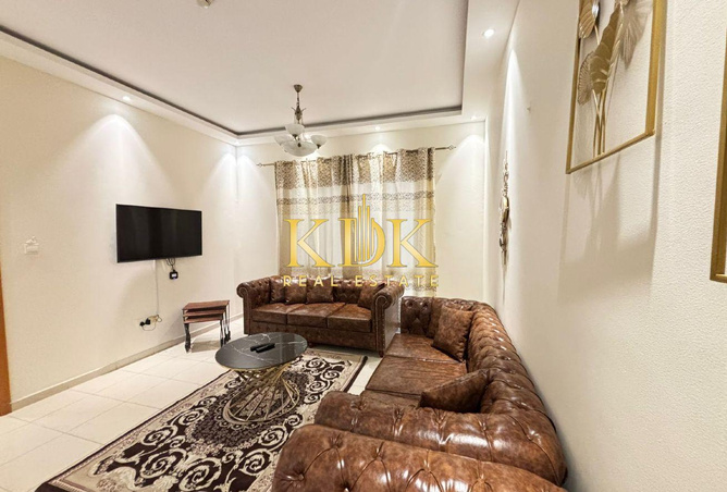 15410867 - Property Image 3