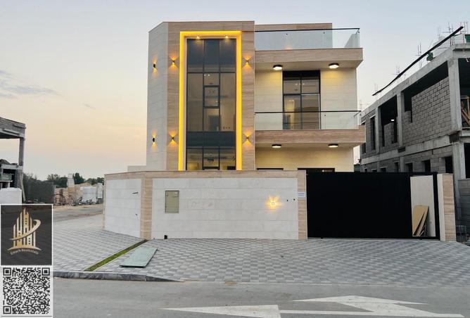 15388501 - Property Image 2