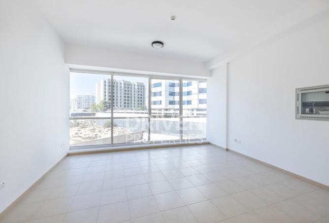 15639546 - Property Image 3