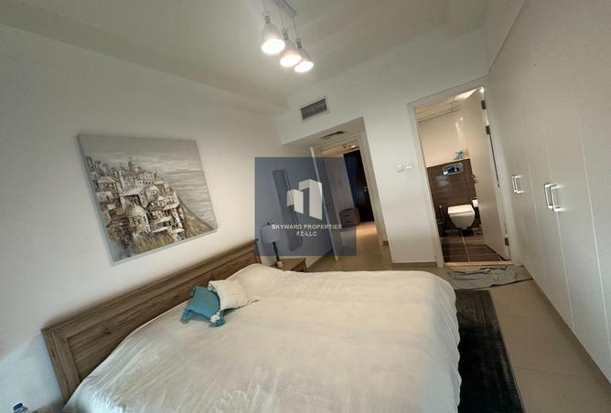 15053963 - Property Image 3