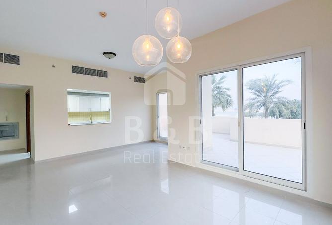 16084468 - صورة العقار 3