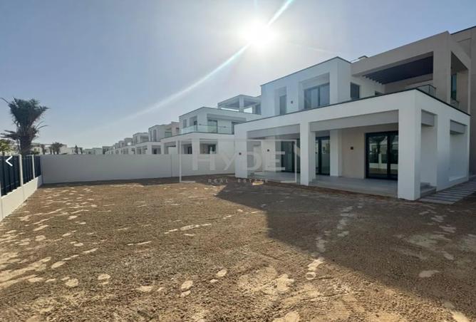 15770208 - الصورة الرئيسية للعقار