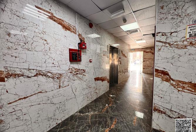 16046861 - Property Image 3