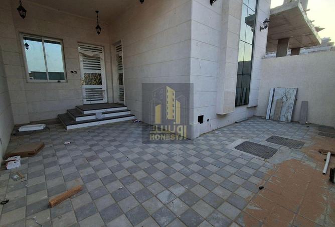 15451137 - صورة العقار 2