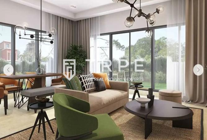 16087507 - Property Image 3