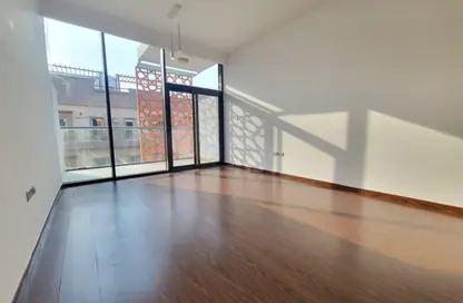 Apartment - Studio - 1 Bathroom for sale in National Bonds Residence - Jumeirah Village Circle - Dubai