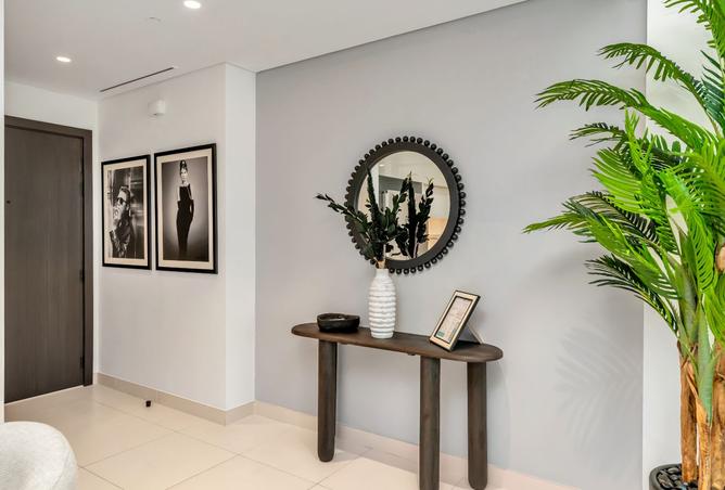 15284869 - صورة العقار 2