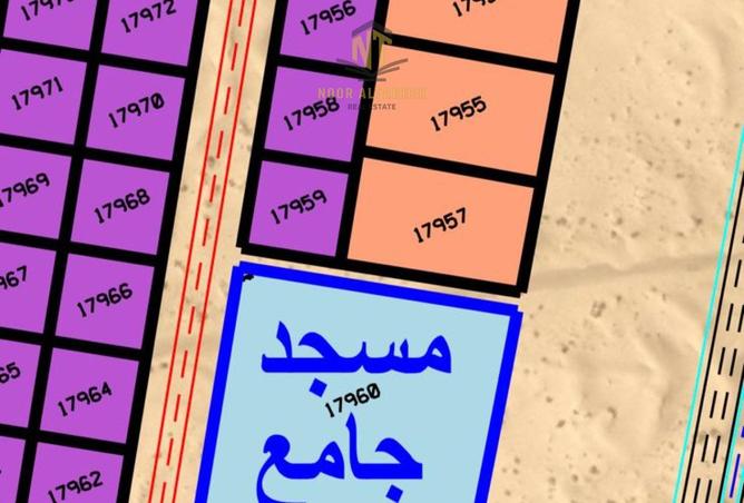 15846499 - الصورة الرئيسية للعقار