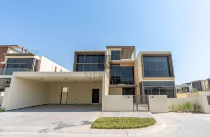 فيلا - 5 غرف نوم - 4 حمامات للايجار في جولف بلايس 2 - غولف بلايس - دبي هيلز استيت - دبي فيلا - 5 غرف نوم - 4 حمامات للايجار في جولف بلايس 2 - غولف بلايس - دبي هيلز استيت - دبي