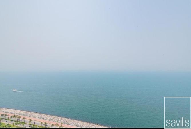 15459230 - الصورة الرئيسية للعقار
