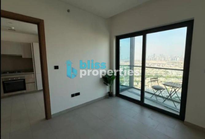 15668518 - صورة العقار 2