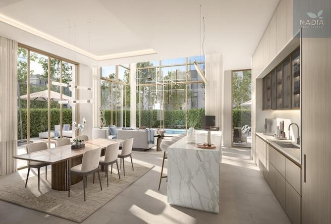 15667415 - صورة العقار 3