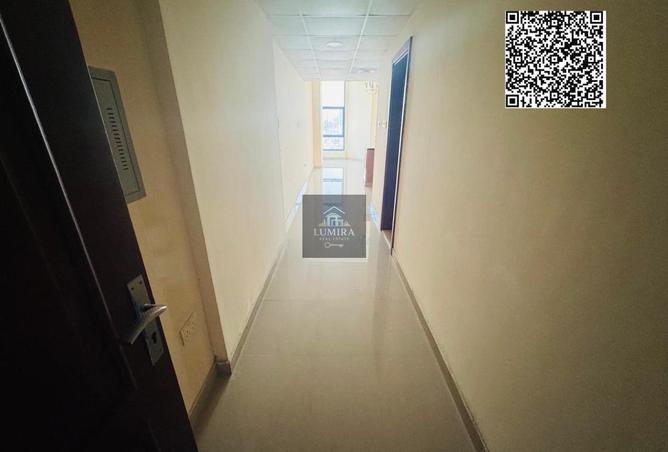 15531111 - صورة العقار 3