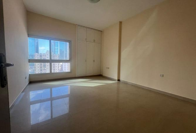 15981918 - Property Image 2