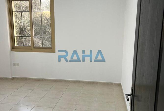 15204685 - صورة العقار 2